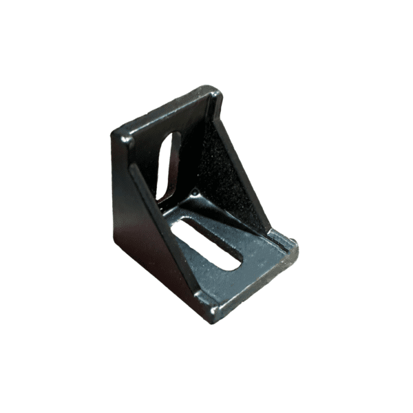 T-Slot Corner Bracket